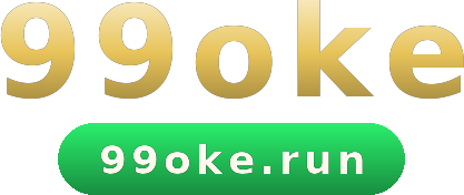 99oke logo