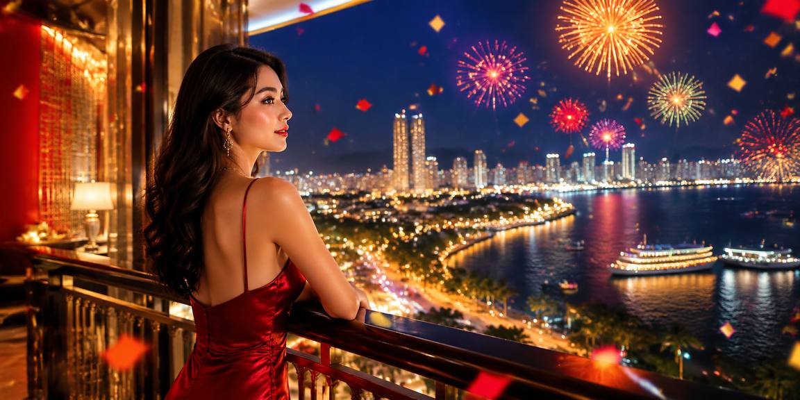 99oke Casino Trực Tiếp Ngày tại 99oke – Dealer Thật, Bàn Chơi Thật