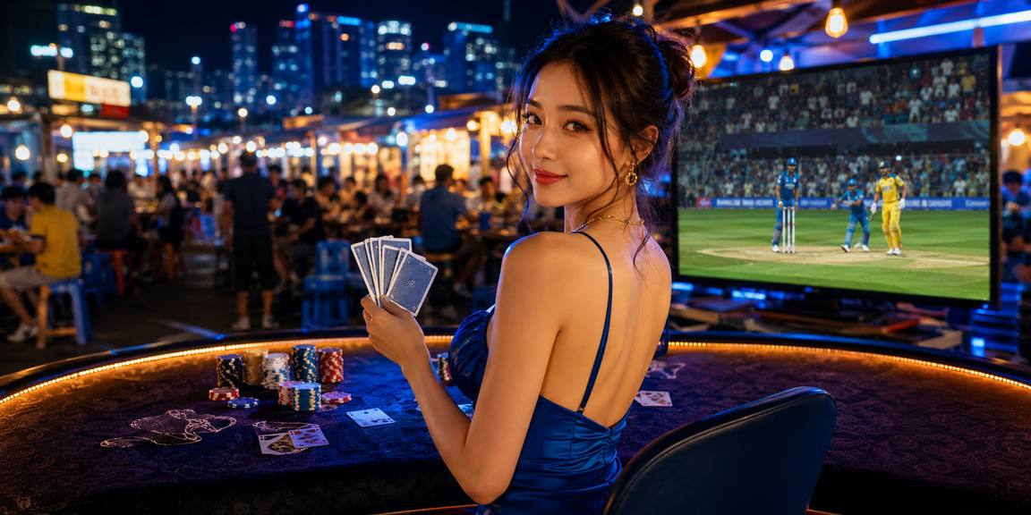 99oke Nạp, rút và xác minh tài khoản 99oke