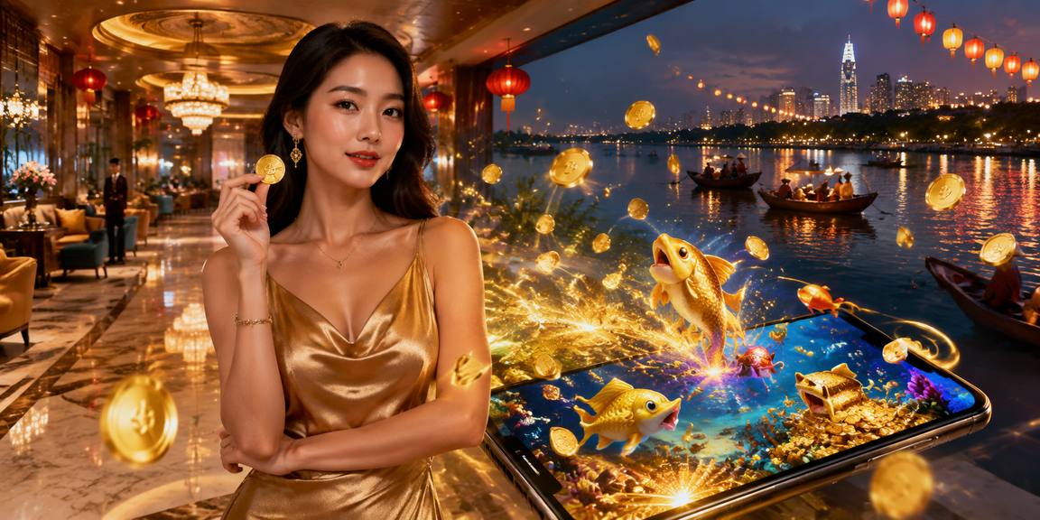 99oke Hoàn tiền thể thao