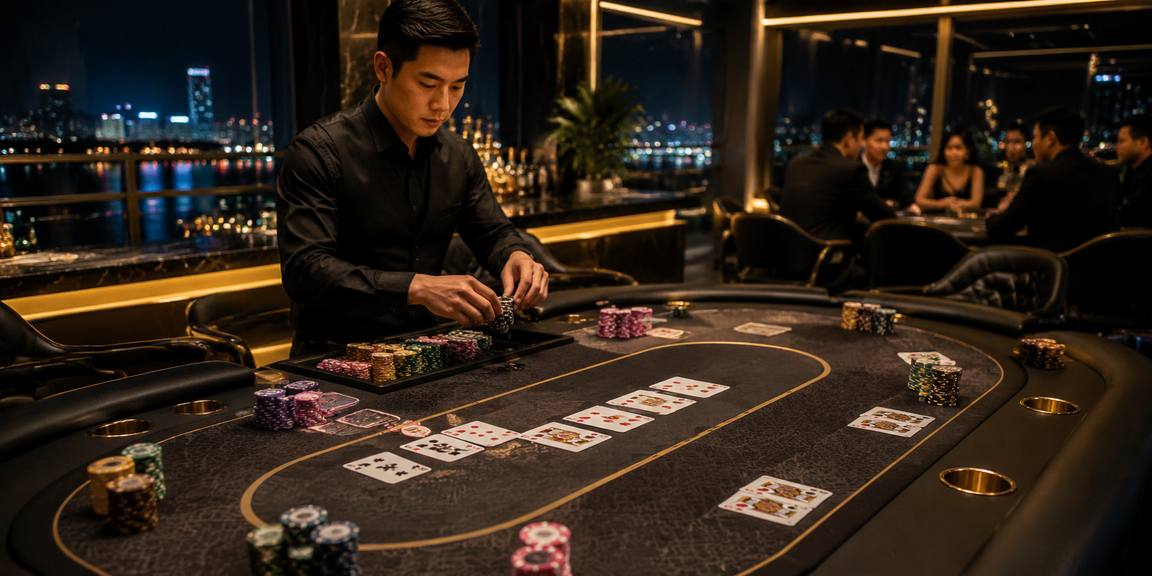 99oke Nạp qua ví điện tử
