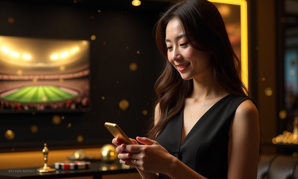 99oke Casino