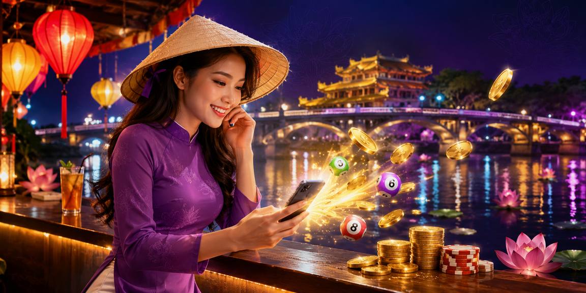 99oke Thể thao